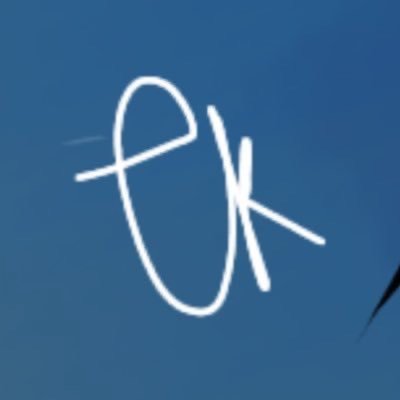 user icon