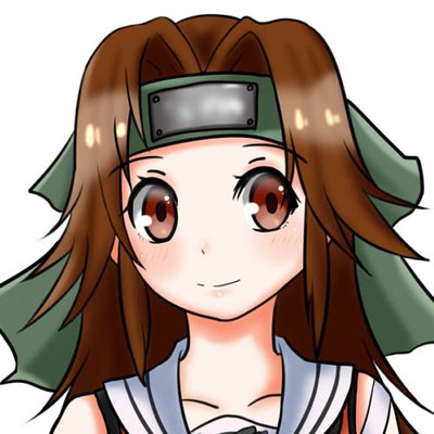 user icon