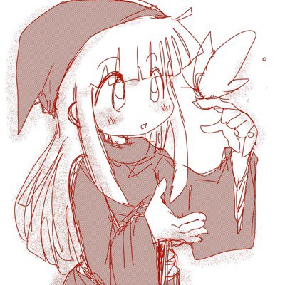 ユーザーアイコン