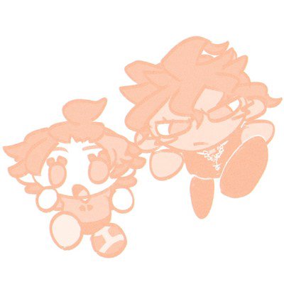 user icon