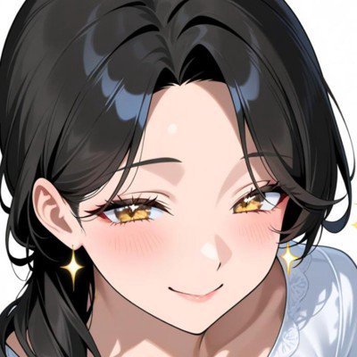 user icon