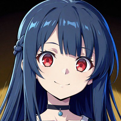 user icon