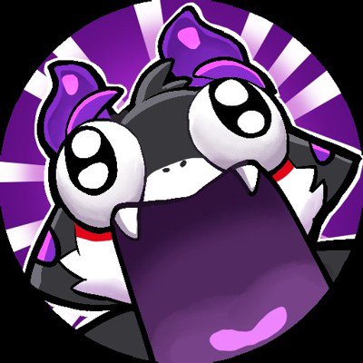 user icon