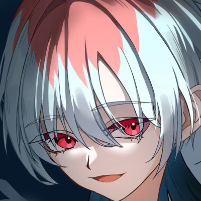 user icon