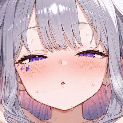 user icon