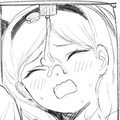 user icon