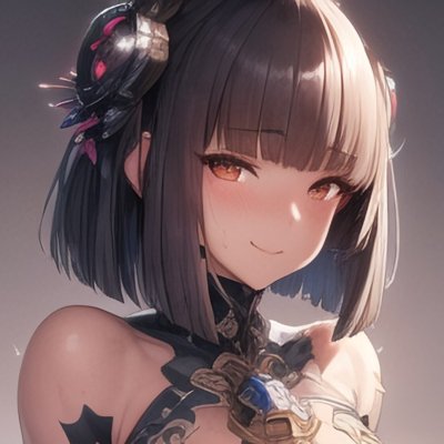 user icon