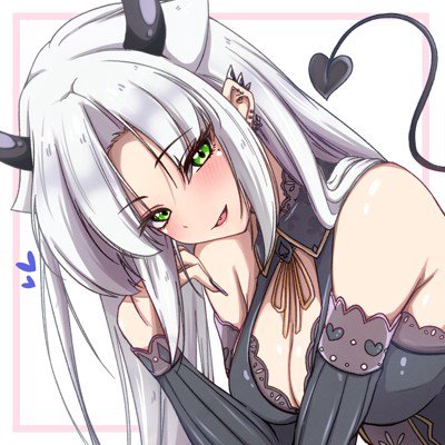 user icon