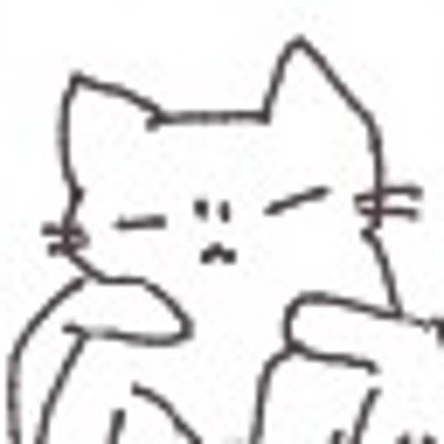 user icon