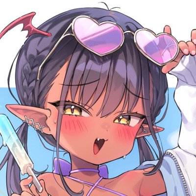 user icon