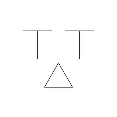 user icon