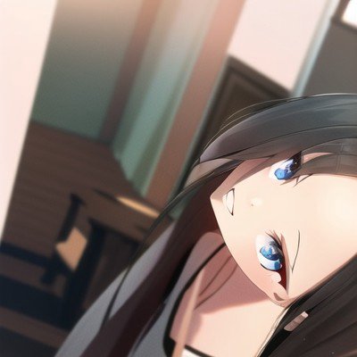 user icon