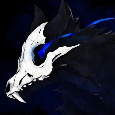 user icon