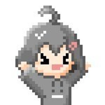 user icon