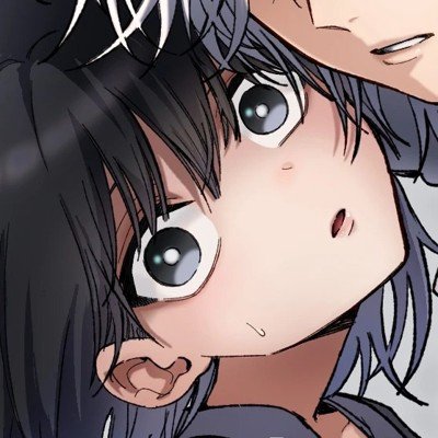 user icon