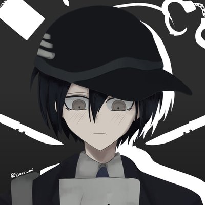 user icon