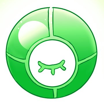 user icon