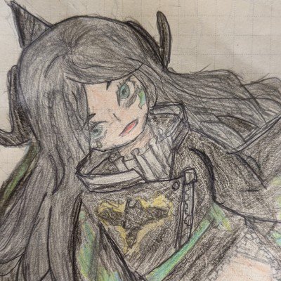 user icon