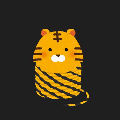 ユーザーアイコン