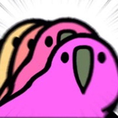 user icon