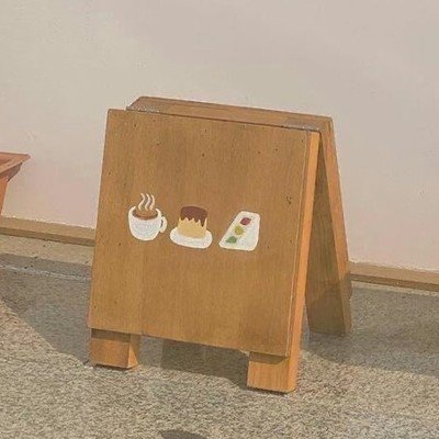 user icon