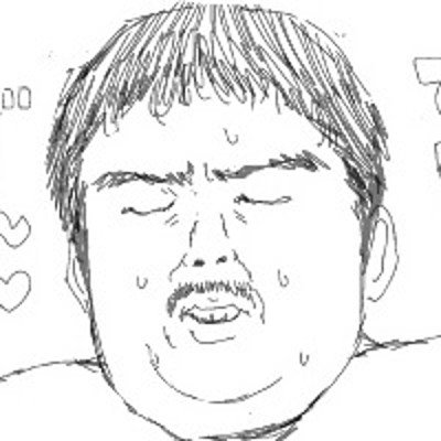 ユーザーアイコン