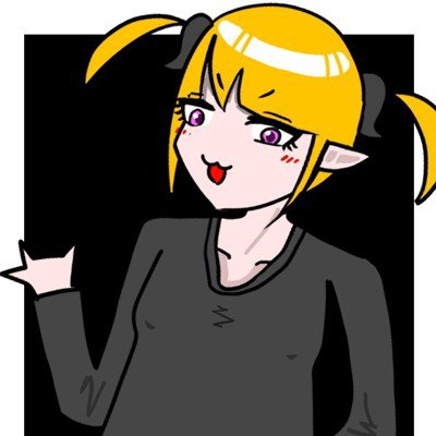 ユーザーアイコン