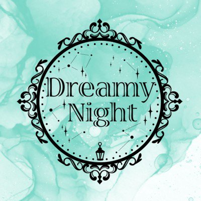 ユーザーアイコン