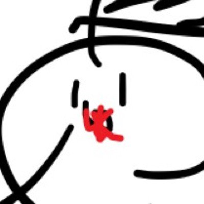 ユーザーアイコン