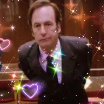 ユーザーアイコン