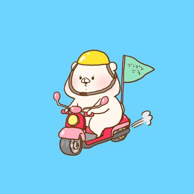 user icon