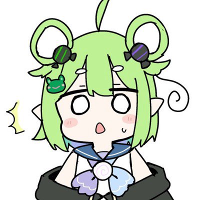 user icon