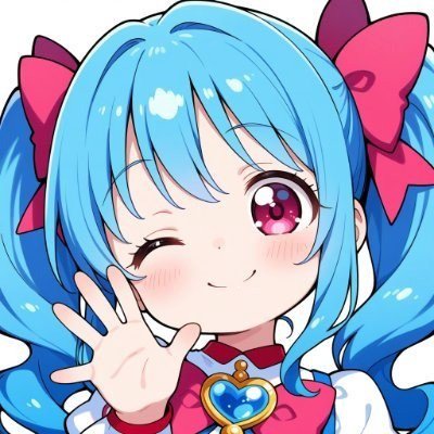user icon