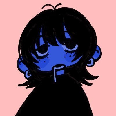 ユーザーアイコン