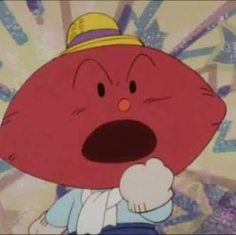 ユーザーアイコン