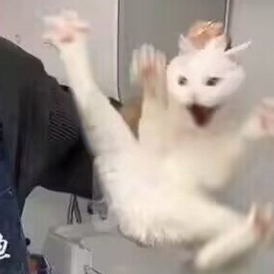 ユーザーアイコン