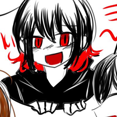 user icon