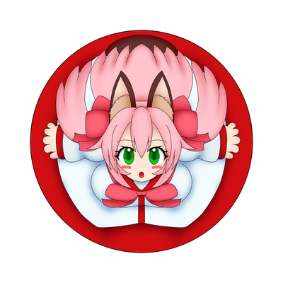 user icon