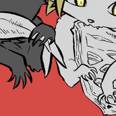 ユーザーアイコン