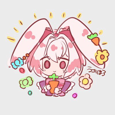 ユーザーアイコン