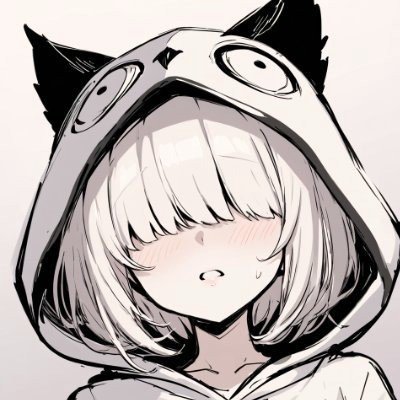 ユーザーアイコン