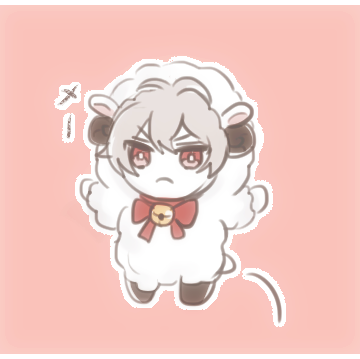 user icon