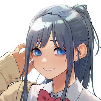 user icon