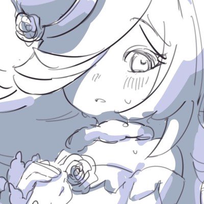 ユーザーアイコン