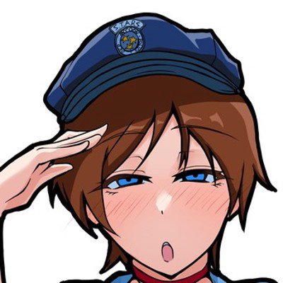 user icon