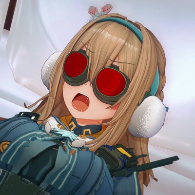 ユーザーアイコン