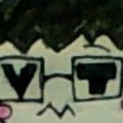user icon