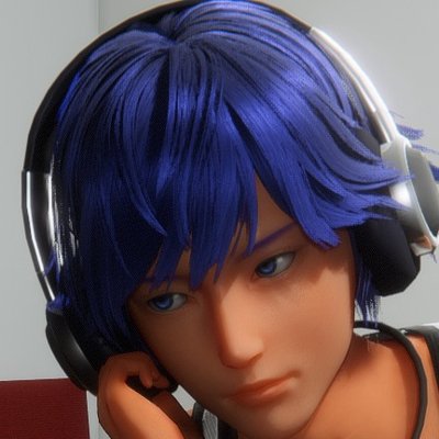 user icon