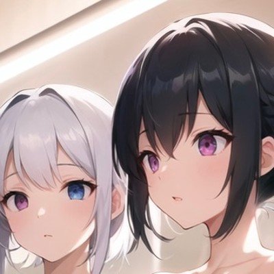 ユーザーアイコン