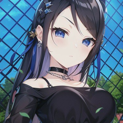 user icon